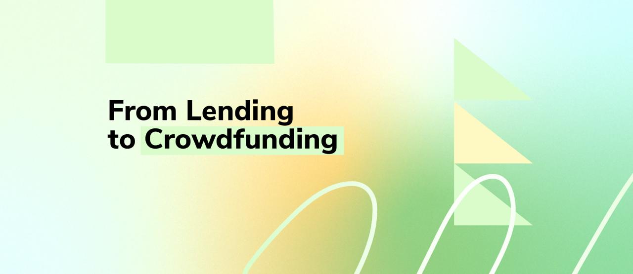 From Lending to Crowdfunding: Digilo’s Licensed and Proven Path to Trustworthy Investments