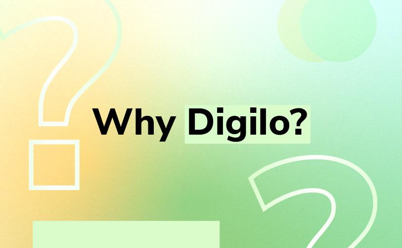 Why Digilo: Secure, Regulated, and Real-Asset-Backed Investment Opportunities